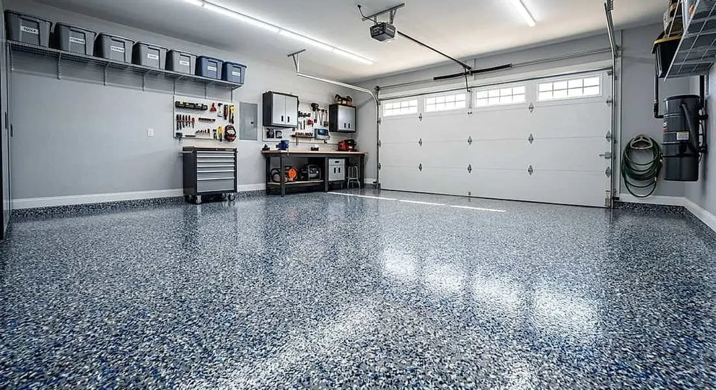Chip Flake Systems in Green Bay, WI